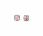 Ice Halo Studs