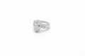Renee Luxe Ring