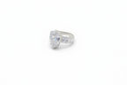Renee Luxe Ring