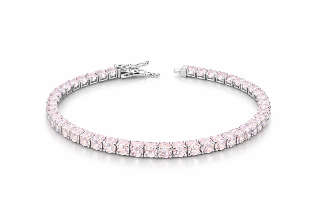 Tennis Anklets