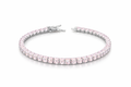Tennis Anklets