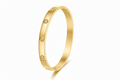 Signature Classic Bracelet