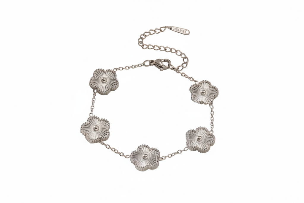 Bloom Bracelet