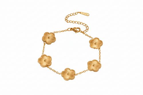 Bloom Bracelet